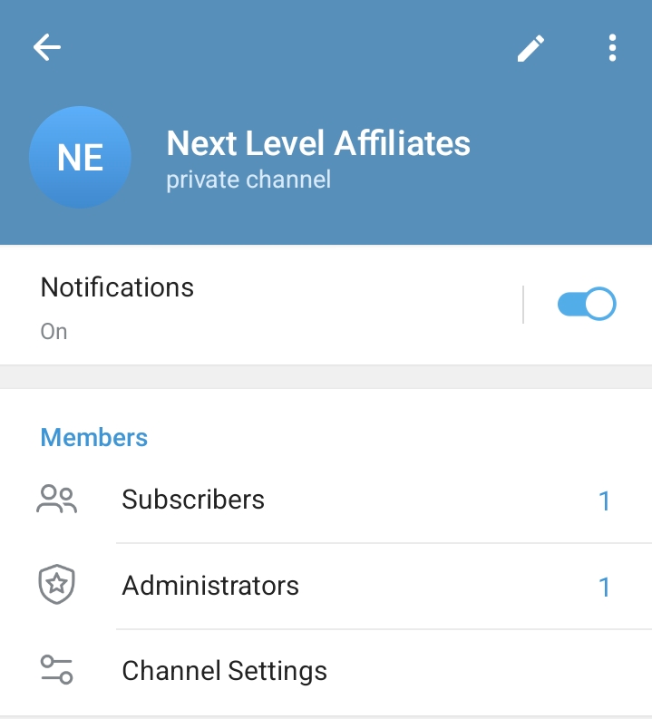 Screenshot_20250125_012044_Telegram